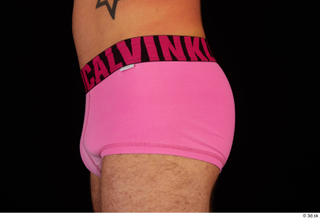 Basil hips pink underwear 0003.jpg